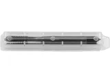 YATO Konekierretappi M6, HSS M2 YT-2953
