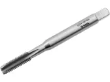 YATO Konetappi M8 HSS M2 YT-2955