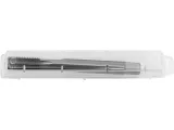 YATO Konetappi M8 HSS M2 YT-2955