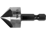 YATO Upotin 20,5 mm HEX YT-44726