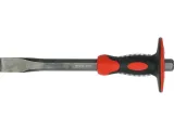 YATO Kaitsega Külmmeisel 300 mm YT-4700