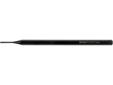 YATO Splinttituurna YT-47141