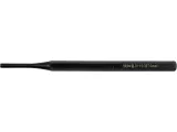 YATO Sokkatuurna 4,0 mm YT-47143