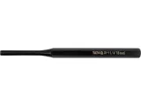 YATO Tappituurna YT-47145