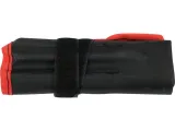 YATO Pistepuikkosarja, 7 osaa YT-47170