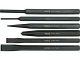 YATO Taltta- ja Tuurnasarja 6 kpl YT-4712