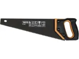 YATO Puusaha PTFE-pinnoitteella 400 mm YT-31091