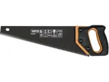 YATO Puusaha PTFE-pinnoitteella 400 mm YT-31091