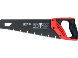 YATO Käsisaha PTFE-Pinnoitteella 350 mm YT-31095