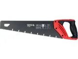 YATO Käsisaha PTFE-pinnoitteella 400 mm YT-31096