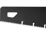 YATO Käsisaha PTFE-pinnoitteella 400 mm YT-31096