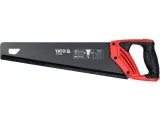 YATO Käsisaha PTFE-pinnoitteella 400 mm YT-31096