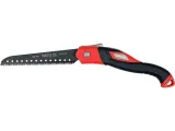 YATO Taittosaha 180 mm YT-87730