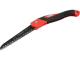 YATO Taittosaha 180 mm YT-87730