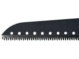 YATO Taittosaha 180 mm YT-87730