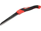 YATO Taittosaha 210 mm YT-87731