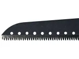 YATO Taittosaha 210 mm YT-87731