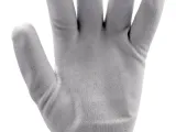 YATO suvirintojo apsauginės pirštinės YT-7470