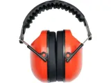 YATO Kuulonsuojaimet SNR 26 dB YT-7462