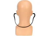 YATO Sankakorvatulpat YT-7458