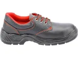YATO Matalavartiset Turvakengät Puno SB Koko 41 YT-80523
