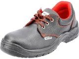 YATO Matalavartiset Turvakengät Puno SB Koko 43 YT-80525