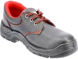 YATO Matalavartiset Turvakengät Puno SB Koko 43 YT-80525