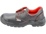 YATO Matalavartiset Turvakengät Puno SB Koko 43 YT-80525