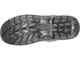YATO Matalavartiset Turvakengät Puno SB Koko 43 YT-80525