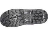 YATO Matalavartiset turvakengät Puno SB, koko 44 YT-80526