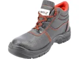 YATO Puolivarrelliset Turvakengät TRAT S1 Koko 42 YT-80736