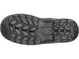 YATO Puolivarrelliset Turvakengät TRAT S1 Koko 42 YT-80736
