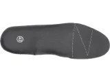 YATO Puolivarrelliset Turvakengät TRAT S1 Koko 42 YT-80736