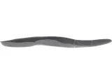 YATO Puolivarrelliset Turvakengät TRAT S1 Koko 42 YT-80736