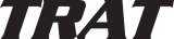 YATO Puolivarrelliset Turvakengät TRAT S1 Koko 42 YT-80736