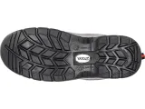 YATO Matalavartiset Turvakengät YT-80584