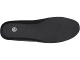 YATO Matalavartiset Turvakengät YT-80584