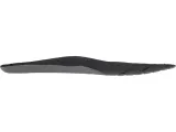 YATO Matalavartiset Turvakengät YT-80584