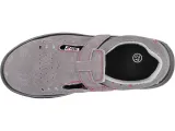YATO Turvasandaalit Segura S1 Koko 43 YT-80467