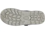 YATO Turvasandaalit Segura S1 Koko 43 YT-80467