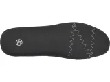 YATO Turvasandaalit Segura S1 Koko 43 YT-80467