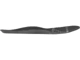 YATO Turvasandaalit Segura S1 Koko 43 YT-80467