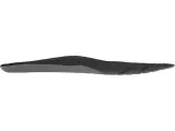YATO Matalavartiset Turvakengät YT-80590