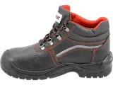 YATO Puolikorkeat Turvakengät YT-80787