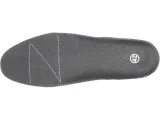 YATO Puolivarrelliset turvakengät YT-80789