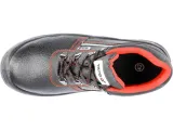 YATO Puolikorkeat Turvakengät YT-80785