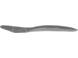 YATO Puolikorkeat Turvakengät YT-80785