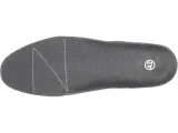 YATO Puolikorkeat Turvakengät YT-80785