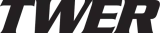 YATO Puolikorkeat Turvakengät YT-80785