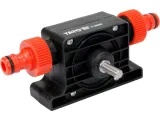 YATO Porakonepumppu YT-89000